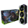Karta graficzna NVIDIA Palit GeForce RTX 5070 Ti GameRock OC 16GB GDDR7 DLSS5